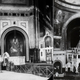 Illustration for article titled The Strange History of the Moscow Cathedral That Couldnt Be Destroyed